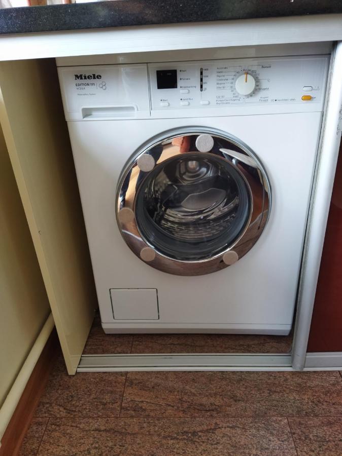 Itaja Apartment 91 Šiauliai Kültér fotó
